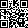 https://qudsonline.ir/xc94p