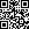 https://qudsonline.ir/x7NDK