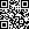 https://qudsonline.ir/xcFzd