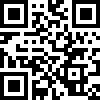 https://qudsonline.ir/x8gFg
