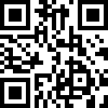 https://qudsonline.ir/x8wZ9