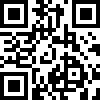 https://qudsonline.ir/xcQpX