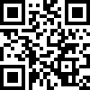 https://qudsonline.ir/xc7VS