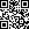 https://qudsonline.ir/x9h5K