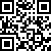 https://qudsonline.ir/x9TcC