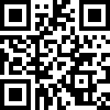 https://qudsonline.ir/x7ysj