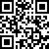 https://qudsonline.ir/x8sqK