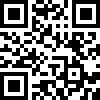 https://qudsonline.ir/x83rF