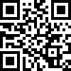 https://qudsonline.ir/xcrP3
