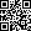 https://qudsonline.ir/xcwZz