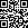https://qudsonline.ir/xbYVq