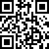 https://qudsonline.ir/x7BQm