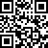 https://qudsonline.ir/x7K4g