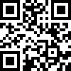 https://qudsonline.ir/x7sZZ