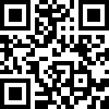 https://qudsonline.ir/xbJPZ