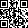 https://qudsonline.ir/xbDFG