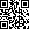 https://qudsonline.ir/x8JXx