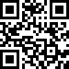 https://qudsonline.ir/xbYVk