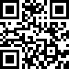 https://qudsonline.ir/xcQVk