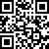 https://qudsonline.ir/x6LZc