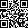 https://qudsonline.ir/x8fRy