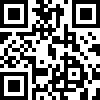 https://qudsonline.ir/x86pC