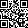 https://qudsonline.ir/xbW8Y