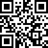 https://qudsonline.ir/xctvH
