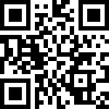 https://qudsonline.ir/x8Spv