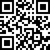 https://qudsonline.ir/xcj5F