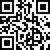 https://qudsonline.ir/x9BV8
