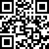 https://qudsonline.ir/x6Ljh