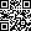 https://qudsonline.ir/xcNR6