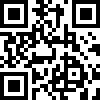 https://qudsonline.ir/x9kh4