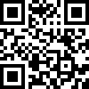 https://qudsonline.ir/x7ww7