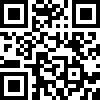https://qudsonline.ir/x7P79
