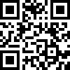 https://qudsonline.ir/x9XW3