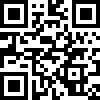 https://qudsonline.ir/x7JKL