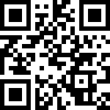 https://qudsonline.ir/x7Jf8