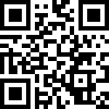 https://qudsonline.ir/xbSSm