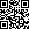 https://qudsonline.ir/x7LFb