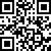 https://qudsonline.ir/xcm9r