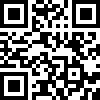 https://qudsonline.ir/xbQx6