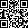 https://qudsonline.ir/x89gy