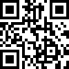 https://qudsonline.ir/x6RJY