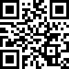 https://qudsonline.ir/xcfyc