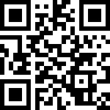 https://qudsonline.ir/xccmb