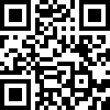 https://qudsonline.ir/x7XRh