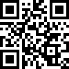 https://qudsonline.ir/xbwJN