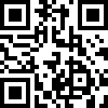 https://qudsonline.ir/xbJ6h